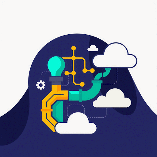 Build Pipeline