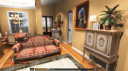 VR Home