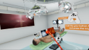 VR Operating Room