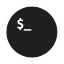 CLI, Shell, Scripting, Automations, etc