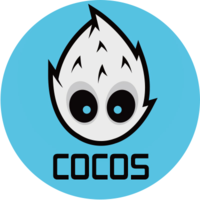 Cocos Game Engine