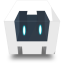 Phonegap/Cordova