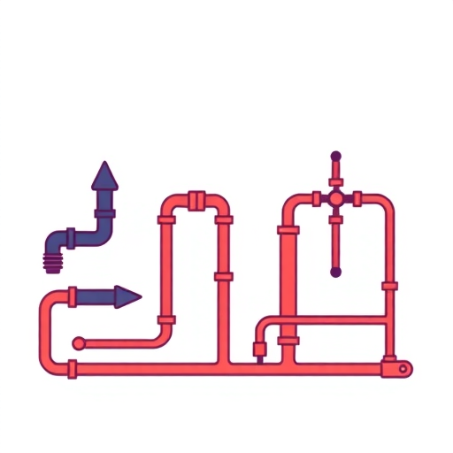 GitHub Actions and Build Pipelines