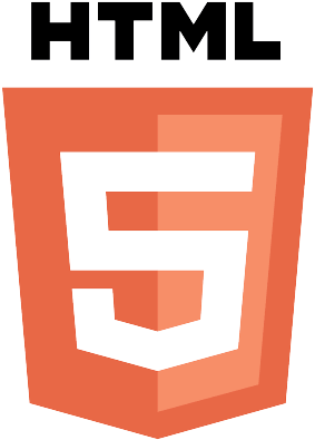 HTML/CSS