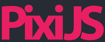 PixiJS Engine