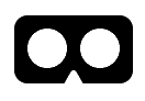 XR